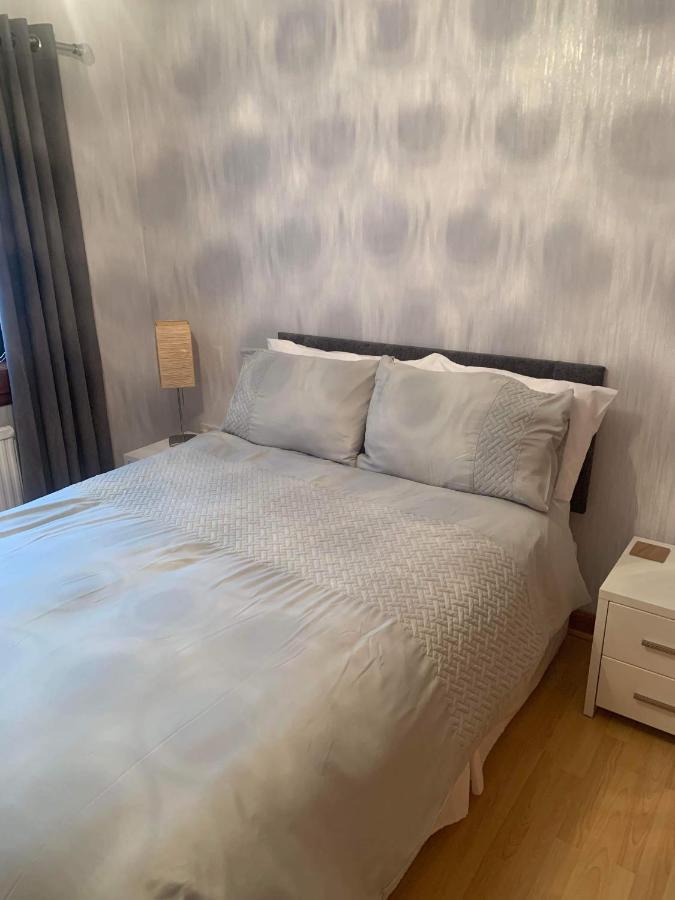 Holiday home Moray View, Macduff, Aberdeenshire. Macduff