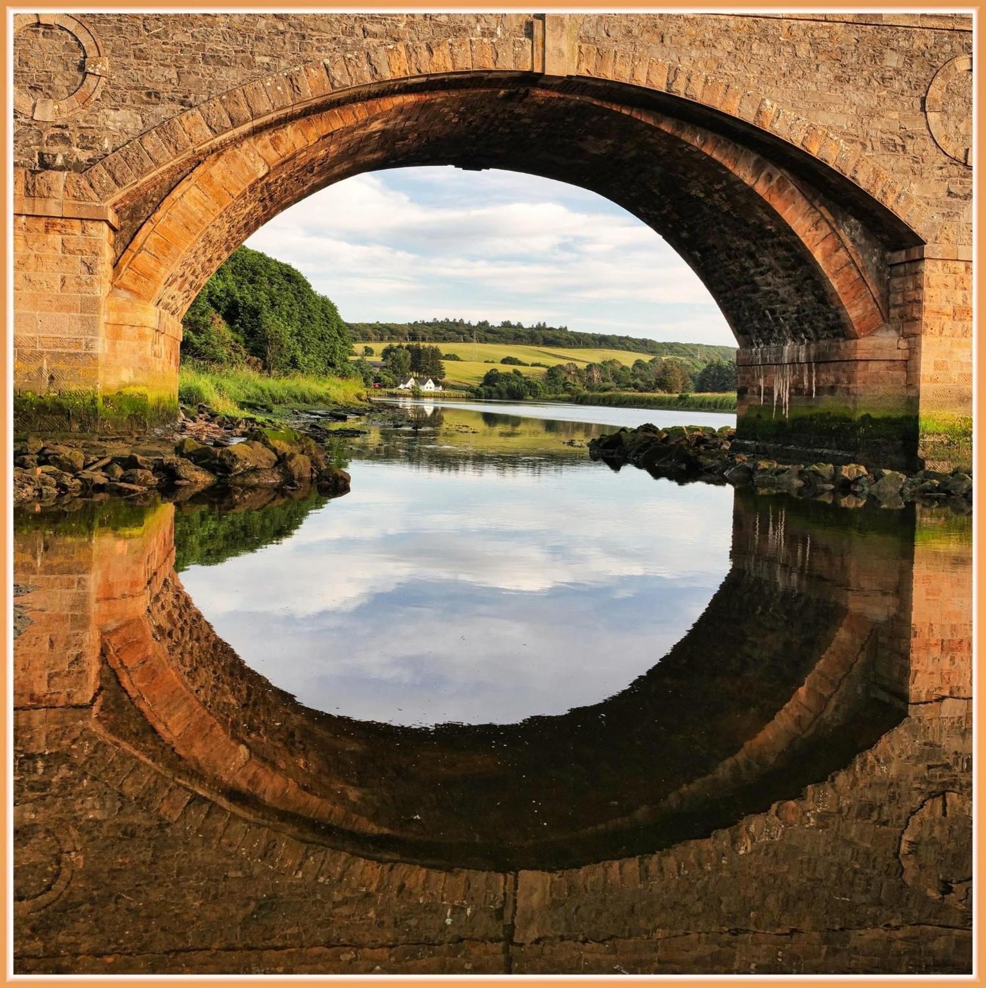 Moray View, Macduff, Aberdeenshire. Macduff